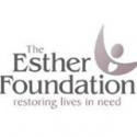 Esther Foundation Movie Night Fundraiser- Chef