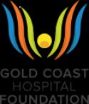 Meriton Gold Coast Golf Invitational Over 4 Courses – For Gold Coast Hospital Foundation