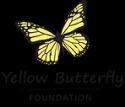Time Out for Fun - Yellow Butterfly Fundraiser