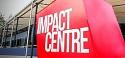 Impact Centre Markets - Erina NSW