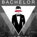 2014 Bachelor Auction - Sydney