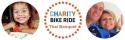 Thai Banquet - Irma & Olivers 500km Bike Ride Fundraiser - Cranborne VIC