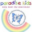 Angel Choir Christmas Carols - For Paradise Kids QLD