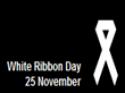 “White Ribbon Day” Free Womens Networking Event - Melbourne