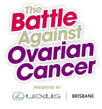 The Battle Against Ovarian Cancer