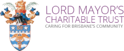 The Lord Mayors Charitable Trust Gala Ball - Brisbane