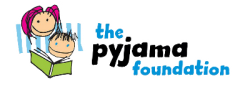 Pyjama Foundation - National Pyjama Day