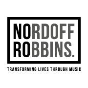 Nordoff-Robbins Golf Day 2017