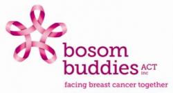 Spring Fling Fundraiser for Bosom Buddies ACT