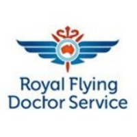 The Doctor is in the House | Royal Flying Doctors Service Fundraiser