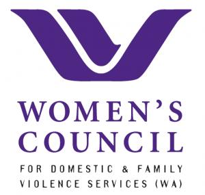 28th Annual Silent Domestic Violence Memorial March 2018