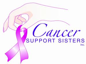 Cancer Support Sisters Inc Pink Luncheon & Fashion Parade