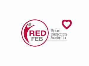 RED FEB