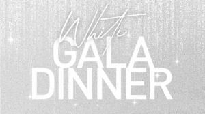 Lifeline Macarthur and Western Sydney White Gala Dinner