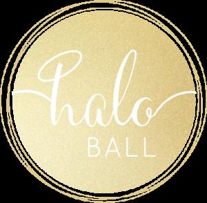 Halo Ball