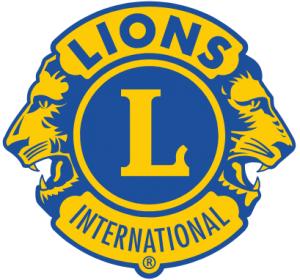Lions Club of Nambucca Heads : Lions Plaza Market