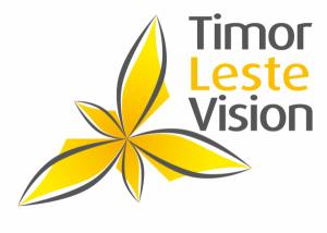 Timor Leste Vision Quiz Night