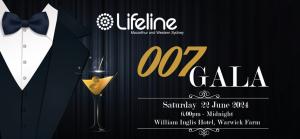 Lifeline Macarthur and Western Sydney 007 Gala