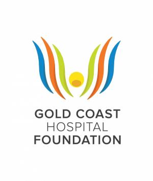 May 15 Gold Coast Hospital Foundation Giving Day