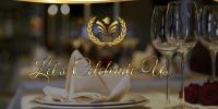 1st Annual Zimbabwe Achievers Awards Dinner Gala