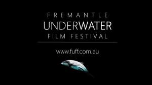 Fremantle Underwater Film Festival 2019 FREMANTLE OFFICIAL SCREENINGS