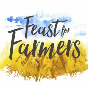Feast For Farmers 2019