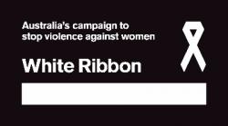 White Ribbon High Tea To Make a Difference 2017