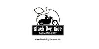 Nsw & Act - Black Dog Ride To Tasmania 2017