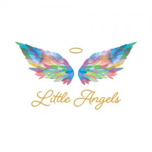 Little Angels Cocktail Event 2020