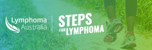 STEPS For Lymphoma