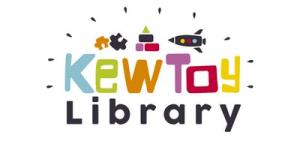 Kew Toy Library  Family Fun Day - Kew Traffic School