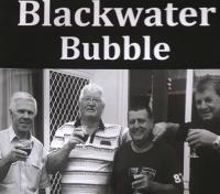 Charity Night with Black Water Bubble in Honour of Doris Buckman