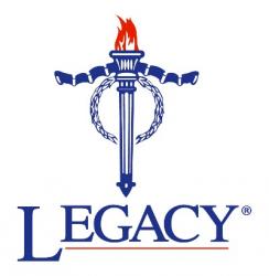 Volunteers Needed! Legacy Week Street Appeal Badge Day on Friday 2nd September