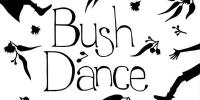 Dulwich Hill Bush Dance: Fundraiser for House of Welcome