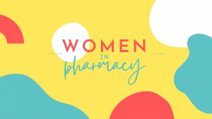 Women In Pharmacy WA Sundowner Fundraiser
