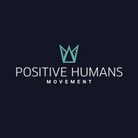 Positive Humans Charity Movie Night