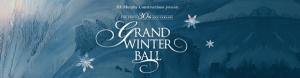 The STEPS 30th Anniversary Grand Winter Ball 2019