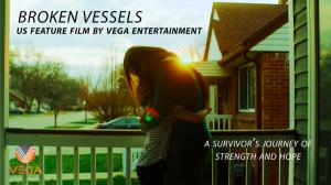 Broken Vessels Film Australian Premier