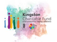 Kingston Charitable Fund Annual Gala Fundraising Event