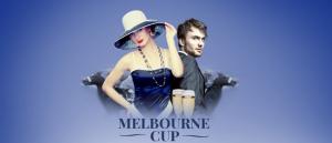 Melbourne Cup 2018