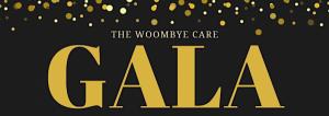 The Woombye Care Gala