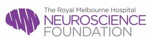 Neuroscience Foundation Gala Ball and Auction