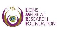 Fundraising Run for Lions Medical Research Foundation Qld