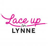 Lace Up For Lynne - Sturt Baseball Club