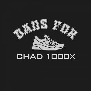 Dads for Chad