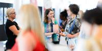 Tickets for For-Profit & Govt Organisations - 2018 Not-For-Profit People Conference