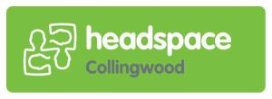 headspace Collingwoods Annual Trivia Night!