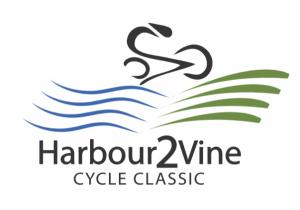 Harbour2Vine Cycle Classic