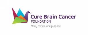 2019 Black & White Ball Supporting Brain Cancer Foundation - Tasmania