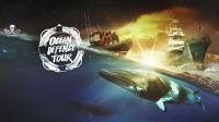 Sea Shepherd Ocean Defence Tour - Adelaide